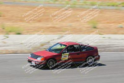 media/May-27-2023-Touge2Track (Sat) [[dc249ff090]]/4-First timer/turn 4/